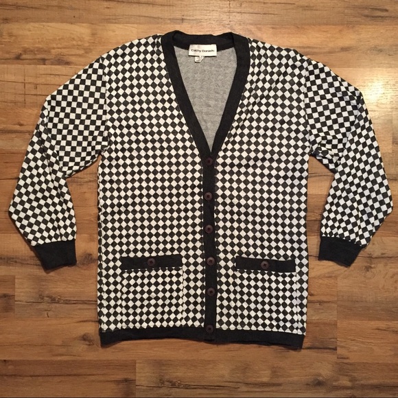 Cathy Daniels | Sweaters | Kohls Brand 