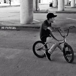 Meet your Posher, Pat