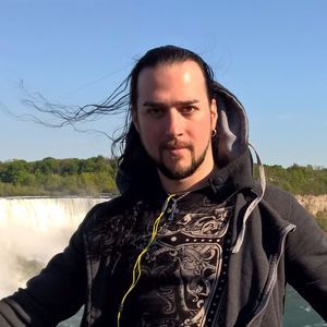 Meet your Posher, Paul