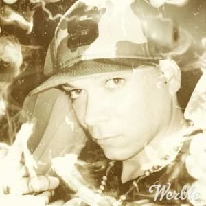 Meet your Posher, Rafael