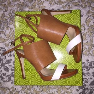 Gianni Bini heels