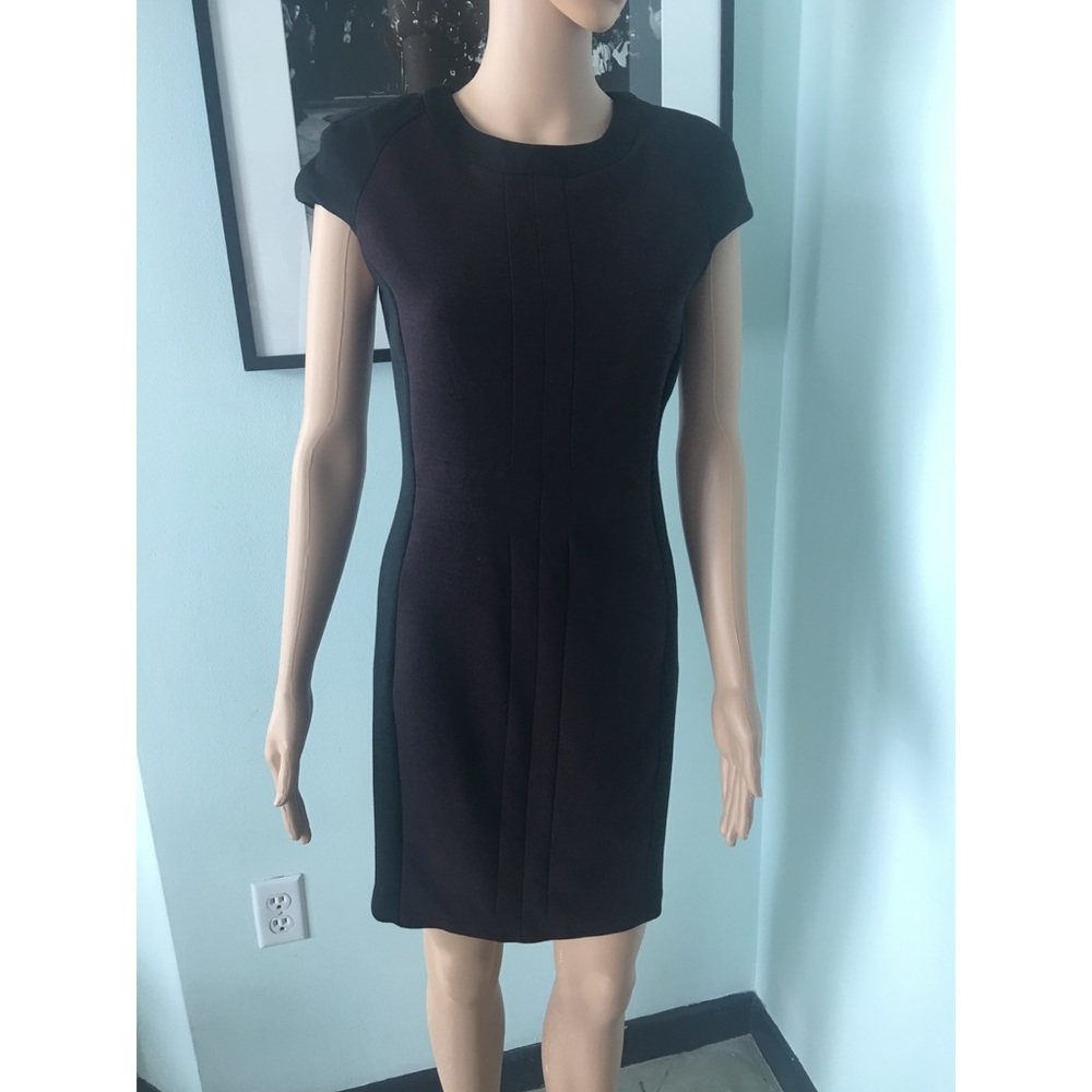 Zara Business Dress