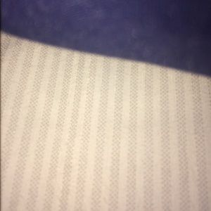 Meet your Posher, Seth