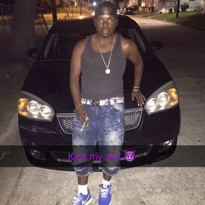 Meet your Posher, Westsavannah