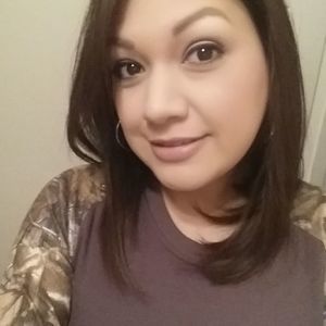 Meet your Posher, Marithza