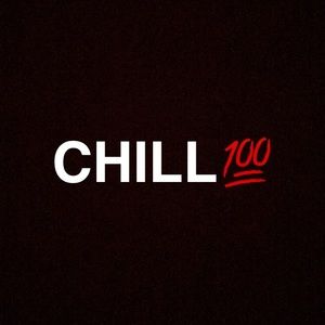 Meet your Posher, Darryl