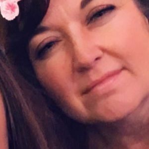 Meet your Posher, Nichol