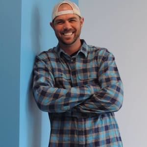 Meet your Posher, Tyler