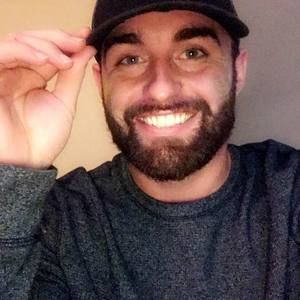 Meet your Posher, Kyle