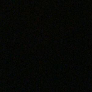 Meet your Posher, Mohammad