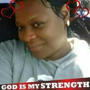 Meet your Posher, Rochelle smith