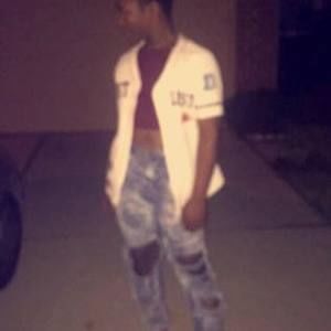 Meet your Posher, Alecia