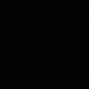 Meet your Posher, Ardeshir