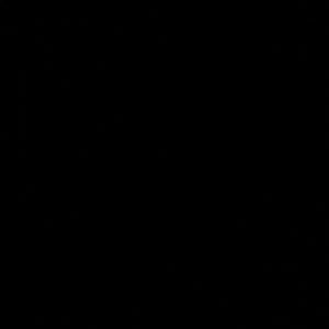 Meet your Posher, Mikayla