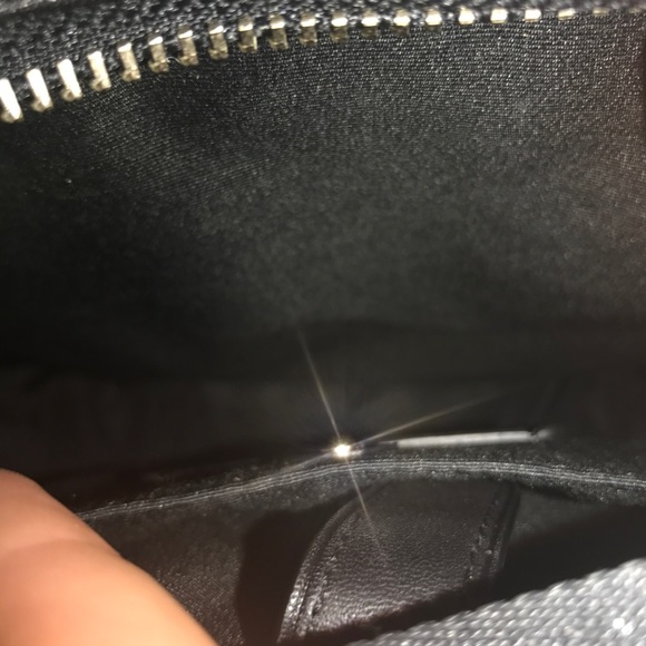 Coach purse/shoulder bag - Picture 3 of 6