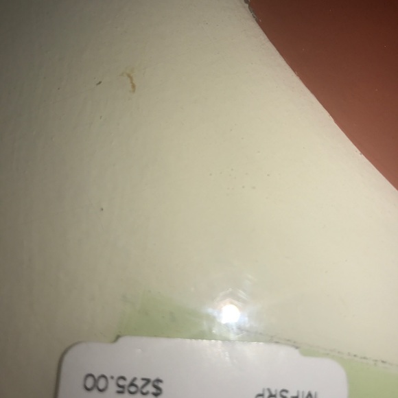 Coach purse/shoulder bag - Picture 5 of 6