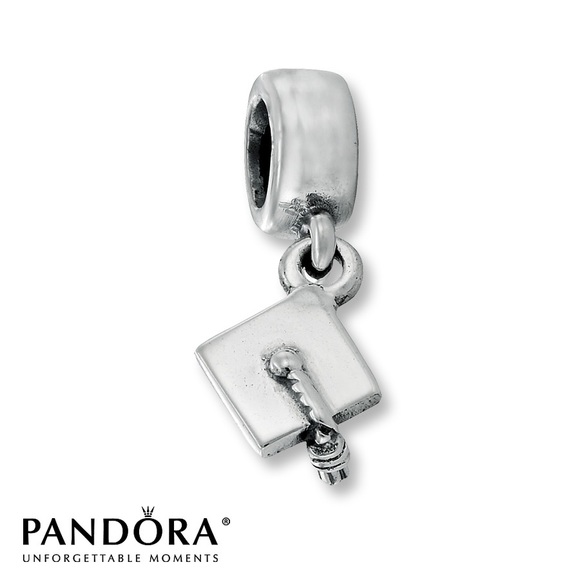 pandora graduation charm pandora graduation charm
