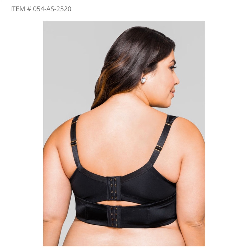 Bra - Picture 3 of 4