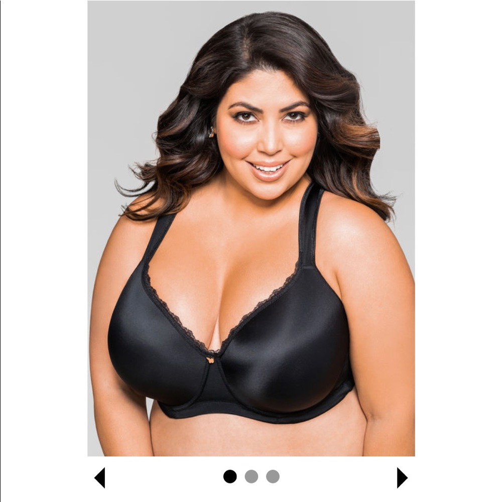 Bra - Picture 4 of 4