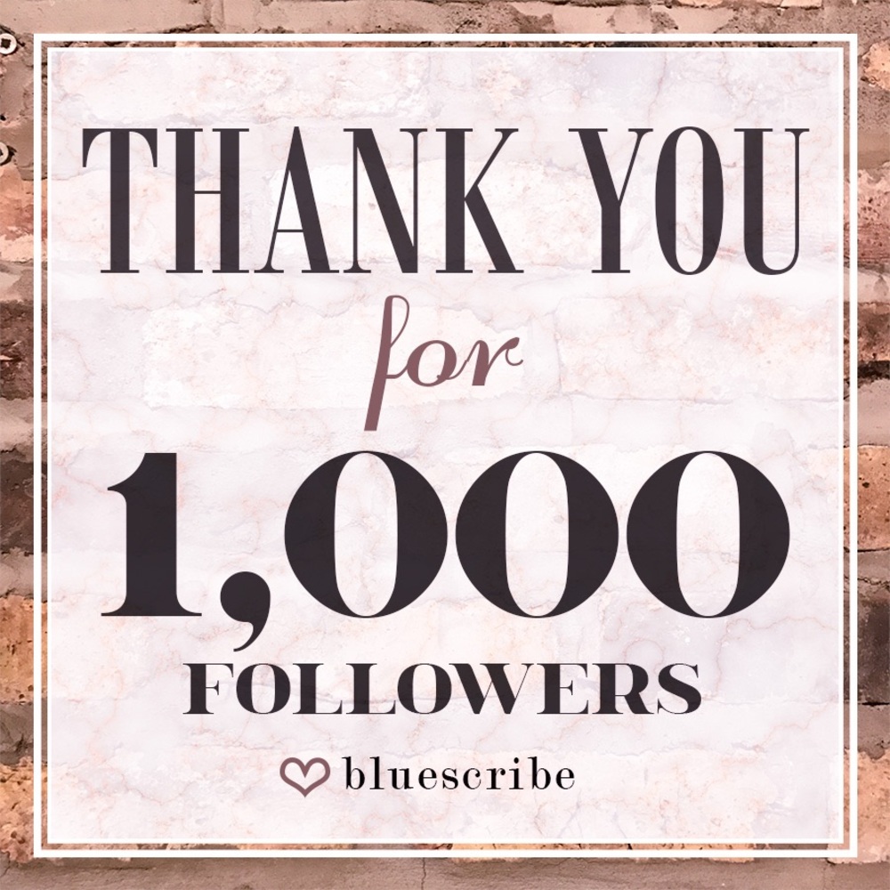 THANK YOU FOR 1K!! 🗝✨🔮🍷🍍