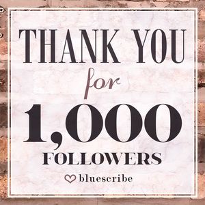 THANK YOU FOR 1K!! 🗝✨🔮🍷🍍