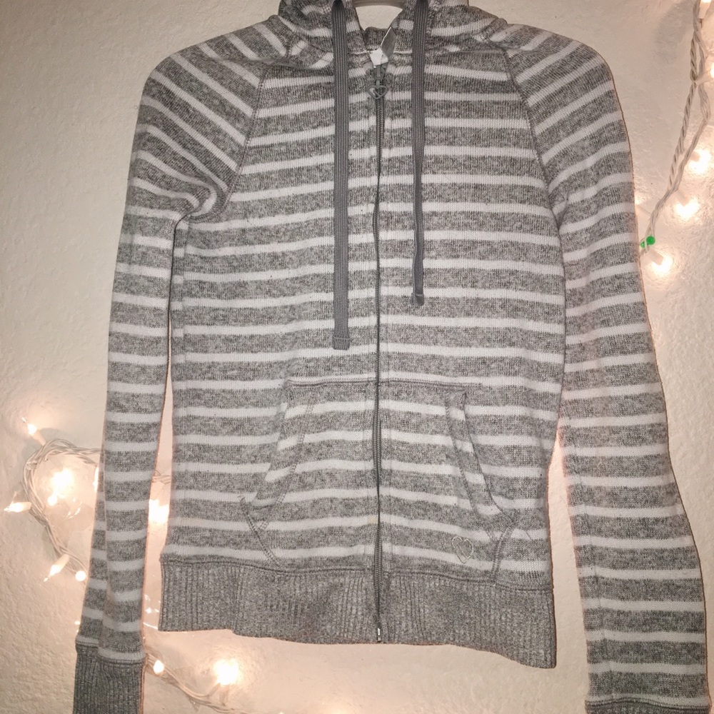 Aeropostal hoodie