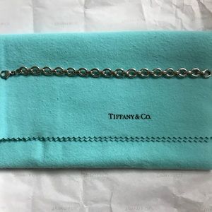 This price is firm thank you for understanding.