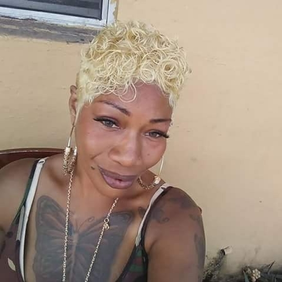 Meet your Posher, Bobbie - Picture 1 of 1