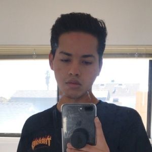 Meet your Posher, Oscar