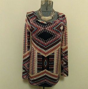 Tunic