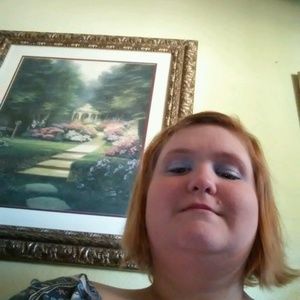 Meet your Posher, Keisha