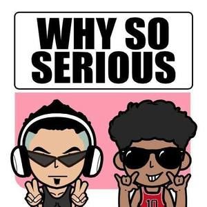 Meet your Posher, Steven