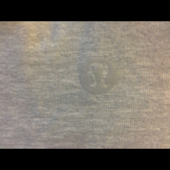 Lululemon Bra - Picture 2 of 4