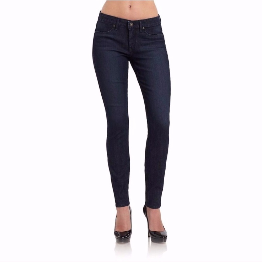 Rich & Skinny Marilyn jeans