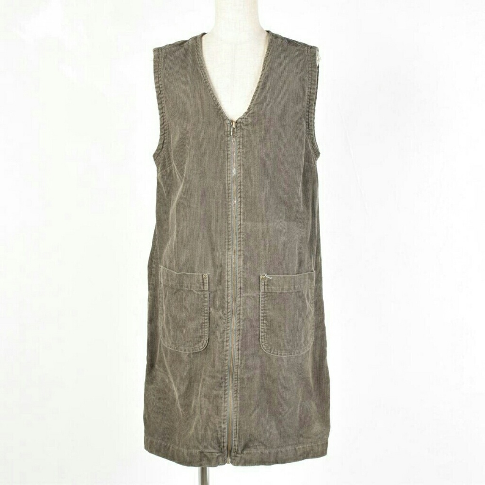 Jumper _ - Picture 1 of 4
