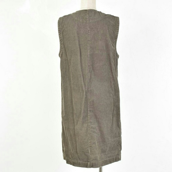 Jumper _ - Picture 2 of 4