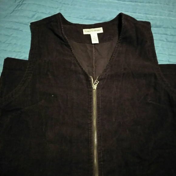 Jumper _ - Picture 3 of 4