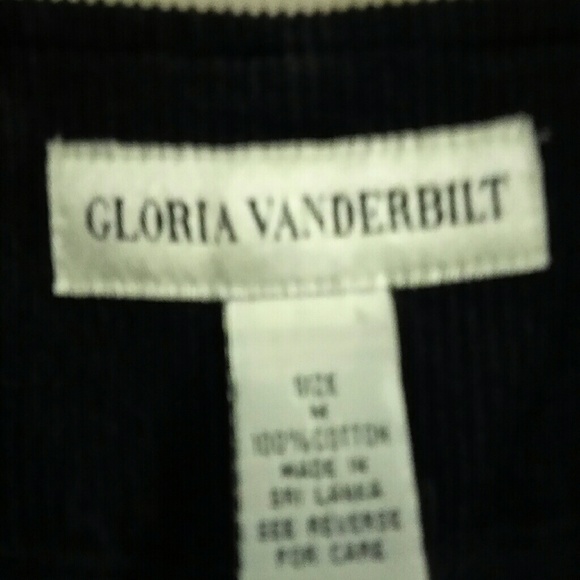 Jumper _ - Picture 4 of 4