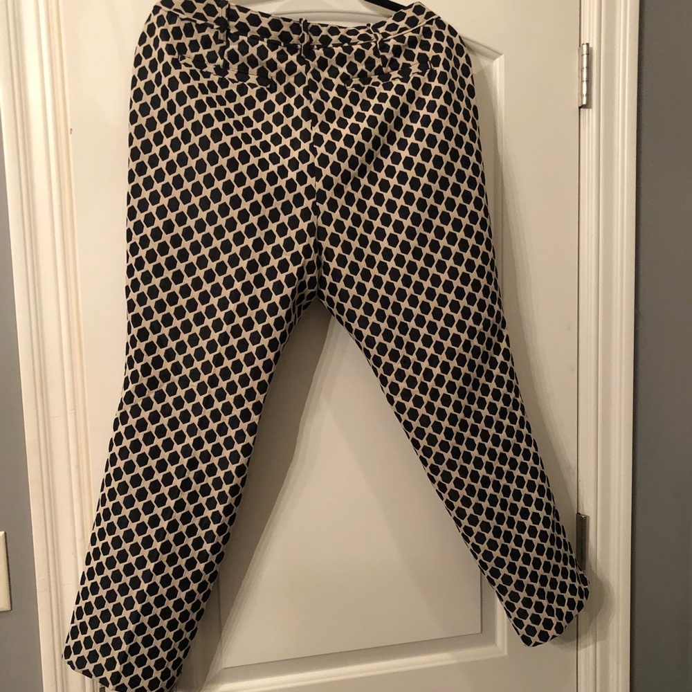 Worthington dress pants