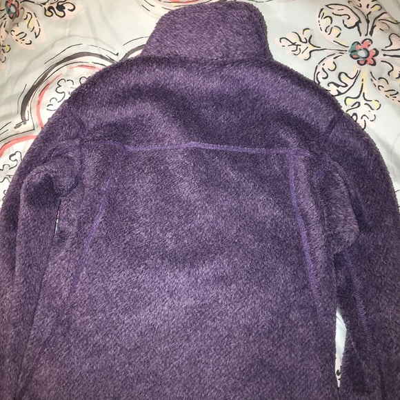 Women’s Small Patagonia - Picture 3 of 4