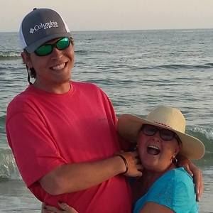 Meet your Posher, Faye