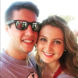 Meet your Posher, Russell