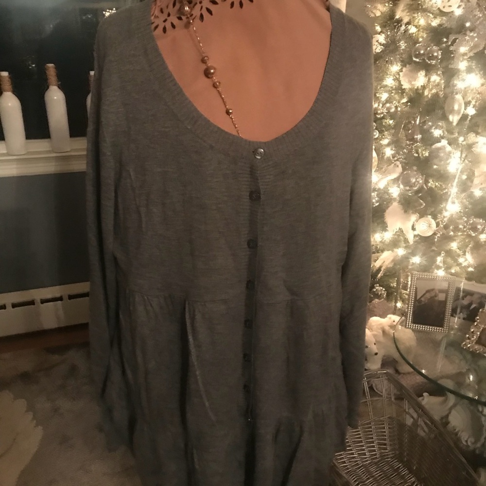 Top - Picture 2 of 4