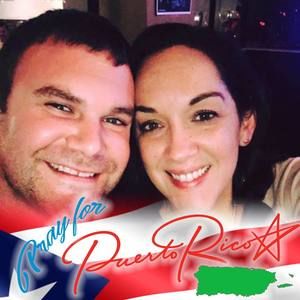 Meet your Posher, Sallys