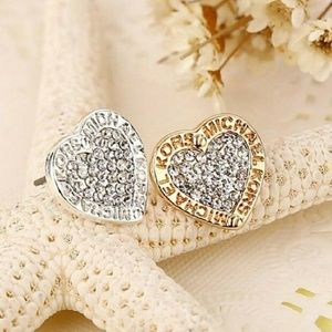 Michael Kors earrings