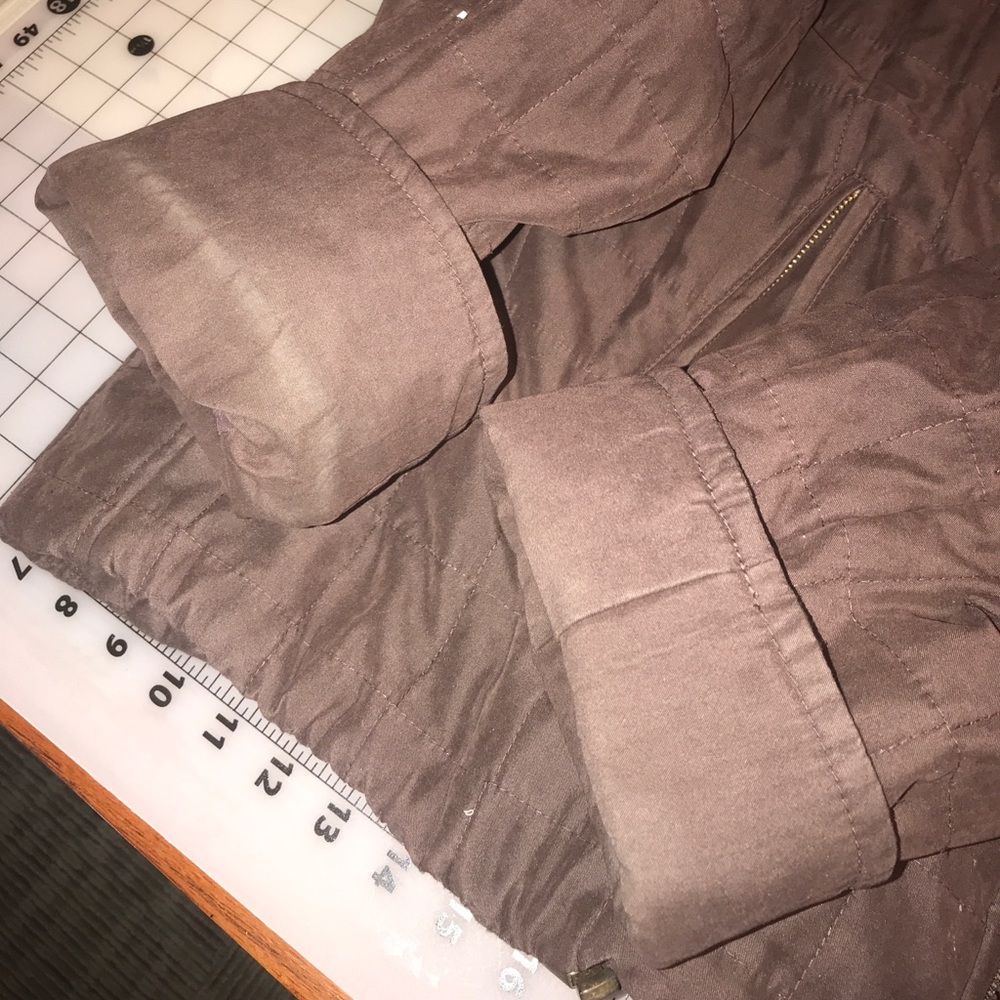 Winter Jacket - image 4