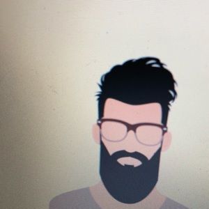 Meet your Posher, Petros