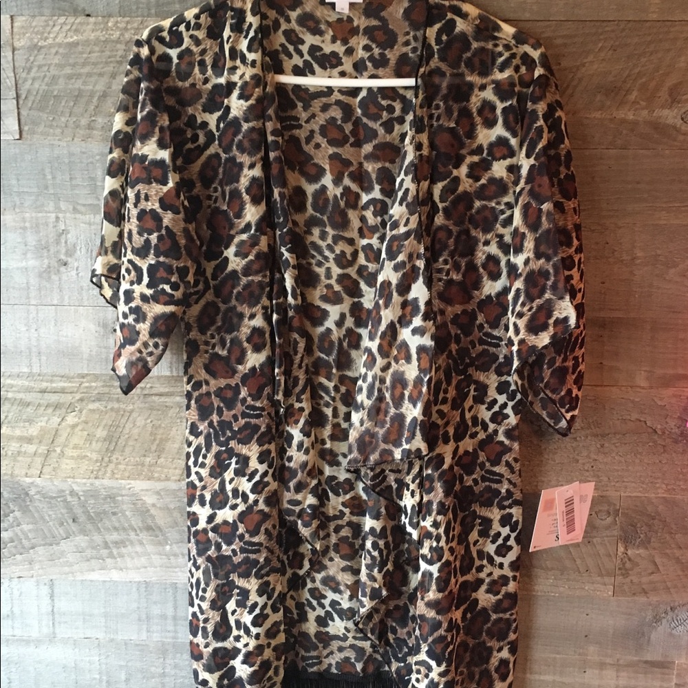 *Reserved for jimmercat123* LLR S Leopard Monroe