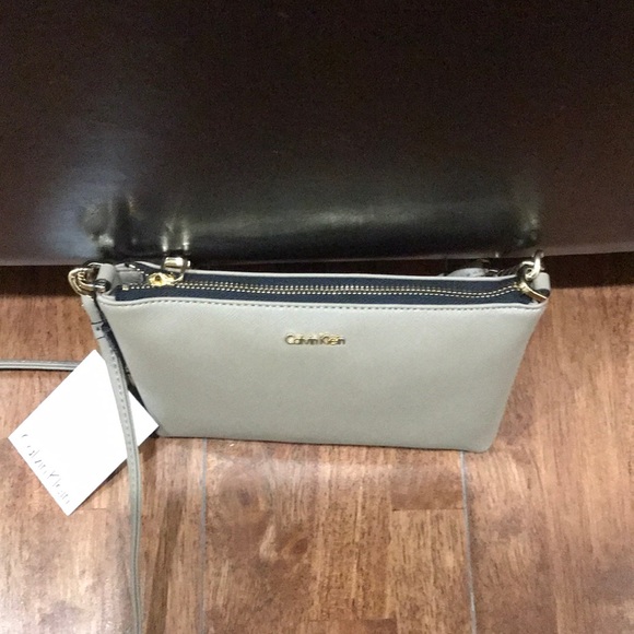 Calvin Klein Crossbody bag - Picture 3 of 4