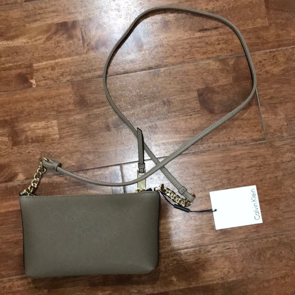 Calvin Klein Crossbody bag - Picture 4 of 4